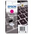 Epson WF-4745 1 pezzo(i) Originale Magenta