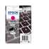 Epson WF-4745 1 pezzo(i) Originale Magenta