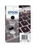 Epson WF-4745 Compatibile Nero
