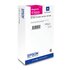 Epson WF-8XXX SERIES INK CARTRIDGE XL