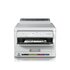 Epson WF-C5390DW stampante a getto d'inchiostro A colori 4800 x 1200 DPI A4 Wi-Fi