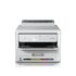 Epson WF-C5390DW stampante a getto d'inchiostro A colori 4800 x 1200 DPI A4 Wi-Fi