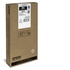 Epson WF-C5x90 Series Ink Cartridge XXL Black