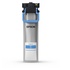 Epson WF-C5xxx Series Ink Cartridge L Cyan