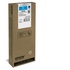 Epson WF-C5xxx Series Ink Cartridge L Cyan