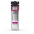 Epson WF-C5xxx Series Ink Cartridge L Magenta