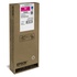 Epson WF-C5xxx Series Ink Cartridge XL Magenta