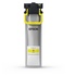 Epson WF-C5xxx Series Ink Cartridge XL Yellow