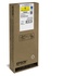 Epson WF-C5xxx Series Ink Cartridge XL Yellow