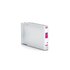 Epson WF-C8190 / WF-C8690 INK