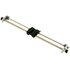 Epson Wide Pull Tractor Unit FX-2190II/LQ-2090II