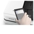 Epson WorkForce DS-1660W Power PDF