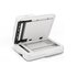 Epson WorkForce DS-1730 Scanner a piano e ADF 1200 x 1200 DPI A4 Nero, Bianco