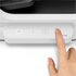 Epson WorkForce DS-1730 Scanner a piano e ADF 1200 x 1200 DPI A4 Nero, Bianco