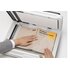 Epson WorkForce DS-1730 Scanner a piano e ADF 1200 x 1200 DPI A4 Nero, Bianco