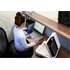 Epson WorkForce DS-1730 Scanner a piano e ADF 1200 x 1200 DPI A4 Nero, Bianco