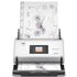 Epson WorkForce DS-30000 ‎ 600 x 600 DPI Scanner a foglio Bianco A3