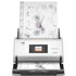 Epson WorkForce DS-30000 ‎ 600 x 600 DPI Scanner a foglio Bianco A3