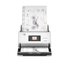 Epson WorkForce DS-30000 ‎ 600 x 600 DPI Scanner a foglio Bianco A3