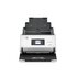 Epson WorkForce DS-30000 ‎ 600 x 600 DPI Scanner a foglio Bianco A3