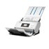 Epson WorkForce DS-30000 ‎ 600 x 600 DPI Scanner a foglio Bianco A3