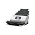 Epson WorkForce DS-30000 ‎ 600 x 600 DPI Scanner a foglio Bianco A3