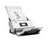 Epson WorkForce DS-30000 ‎ 600 x 600 DPI Scanner a foglio Bianco A3