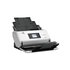 Epson WorkForce DS-30000 ‎ 600 x 600 DPI Scanner a foglio Bianco A3