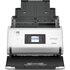 Epson WorkForce DS-30000 ‎ 600 x 600 DPI Scanner a foglio Bianco A3