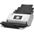 Epson WorkForce DS-30000 ‎ 600 x 600 DPI Scanner a foglio Bianco A3