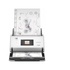 Epson WorkForce DS-30000 ‎ 600 x 600 DPI Scanner a foglio Bianco A3