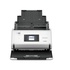 Epson WorkForce DS-30000 ‎ 600 x 600 DPI Scanner a foglio Bianco A3