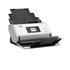 Epson WorkForce DS-30000 ‎ 600 x 600 DPI Scanner a foglio Bianco A3