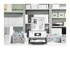 Epson WorkForce DS-30000 ‎ 600 x 600 DPI Scanner a foglio Bianco A3