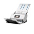 Epson WorkForce DS-30000 ‎ 600 x 600 DPI Scanner a foglio Bianco A3