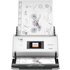 Epson WorkForce DS-32000 600 x 600 DPI Scanner a foglio Bianco A3