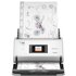 Epson WorkForce DS-32000 600 x 600 DPI Scanner a foglio Bianco A3