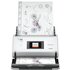 Epson WorkForce DS-32000 600 x 600 DPI Scanner a foglio Bianco A3