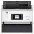 Epson WorkForce DS-32000 600 x 600 DPI Scanner a foglio Bianco A3