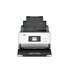 Epson WorkForce DS-32000 600 x 600 DPI Scanner a foglio Bianco A3