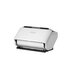 Epson WorkForce DS-32000 600 x 600 DPI Scanner a foglio Bianco A3