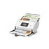 Epson WorkForce DS-32000 600 x 600 DPI Scanner a foglio Bianco A3