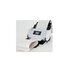 Epson WorkForce DS-32000 600 x 600 DPI Scanner a foglio Bianco A3
