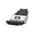 Epson WorkForce DS-32000 600 x 600 DPI Scanner a foglio Bianco A3