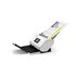 Epson WorkForce DS-32000 600 x 600 DPI Scanner a foglio Bianco A3