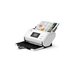 Epson WorkForce DS-32000 600 x 600 DPI Scanner a foglio Bianco A3