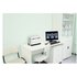 Epson WorkForce DS-32000 600 x 600 DPI Scanner a foglio Bianco A3