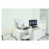 Epson WorkForce DS-32000 600 x 600 DPI Scanner a foglio Bianco A3