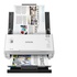 Epson WorkForce DS-410 Power PDF