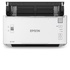 Epson WorkForce DS-410 Power PDF